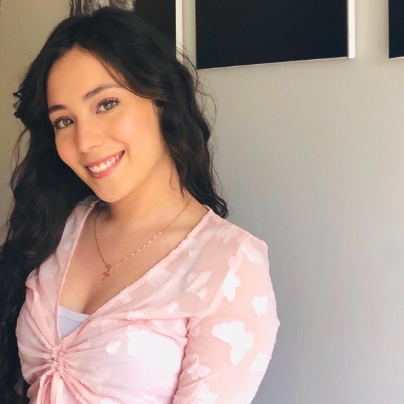 gracireyrey
